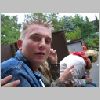 Bild 079.jpg